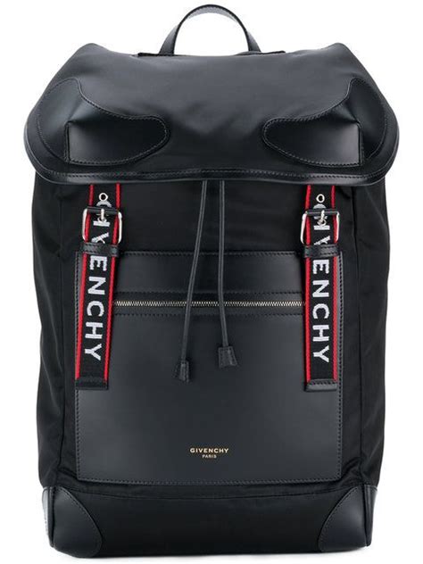 preco mochila givenchy|givenchy purses for men.